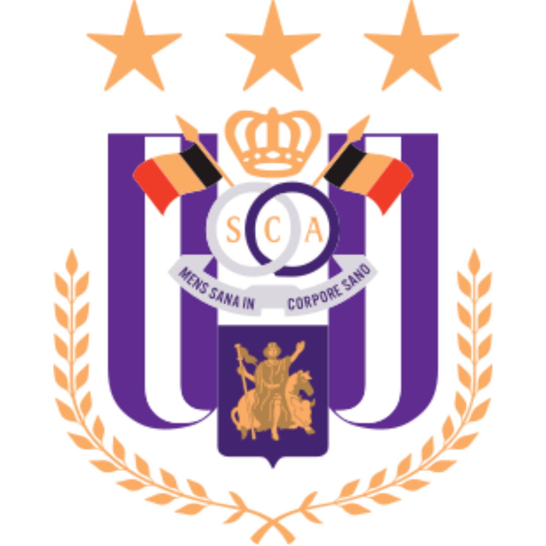 Club logo 10