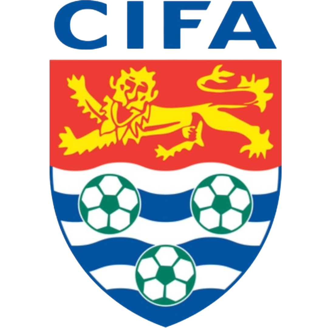 Club logo 5