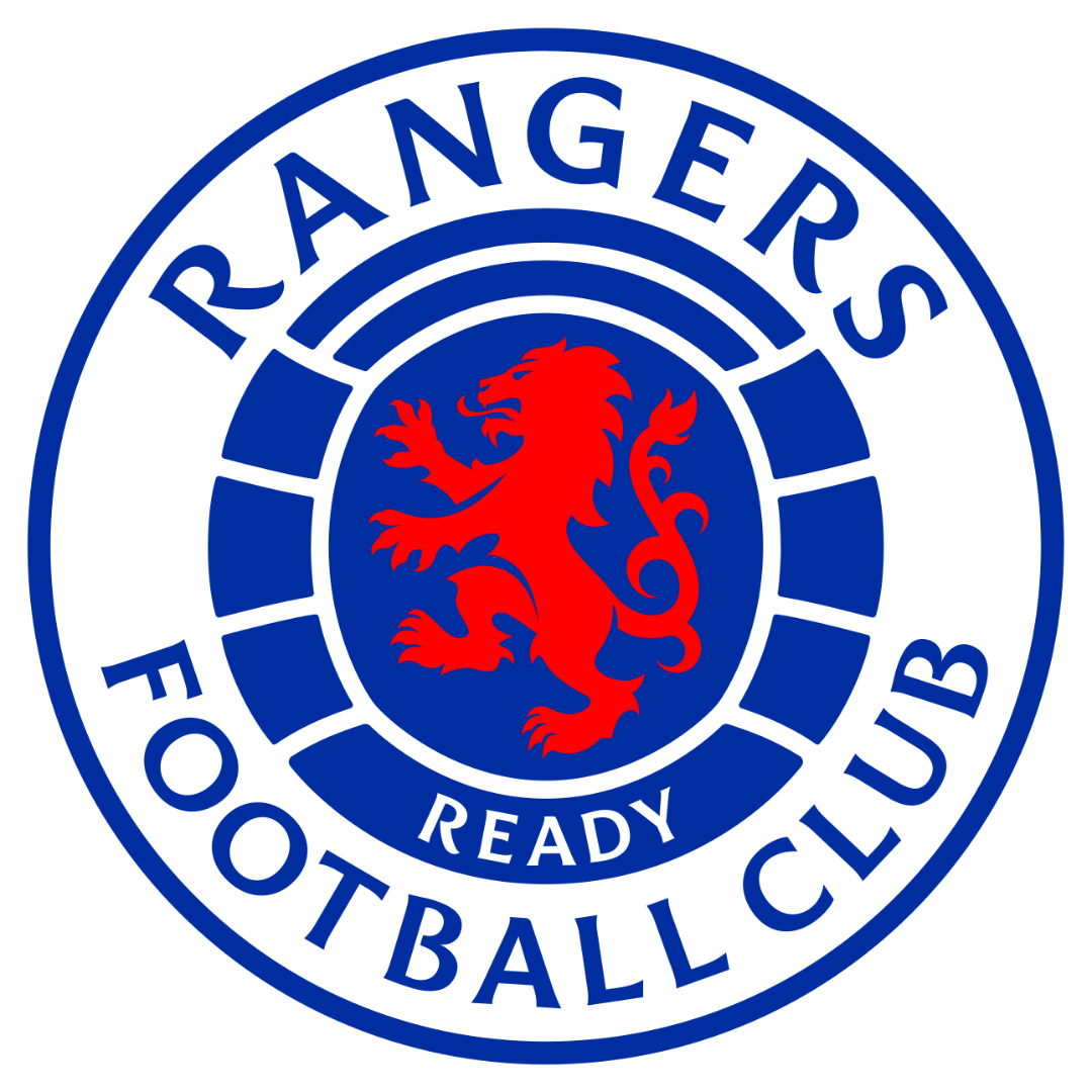 Club logo 9